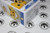 Funko Pop #628 Jolteon (1) | Pokemon