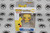Funko Pop #598 Pikachu | Pokemon