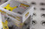 Funko Pop #598 Pikachu | Pokemon