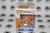 Funko Pop #580 Vuplix | Pokemon