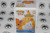 Funko Pop #580 Vuplix | Pokemon