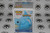 Funko Pop #504 Squirtle | Pokemon