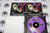 Sony PlayStation One / PS1 | Jersey Devil