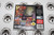 Sony PlayStation One / PS1 | Jersey Devil