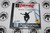 Sony PlayStation One / PS1 | Thrasher - Skate and Destroy
