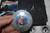 Nintendo GameCube | Need For Speed Carbon