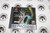 Sony PlayStation One / PS1 | Alien Trilogy