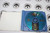 SEGA Dreamcast / DC | Sonic Adventure 2 (2)