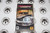 Sony PlayStation Portable / PSP | Midnight Club - L.A. Remix