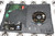 Nintendo GameCube | Enter The Matrix (2) -