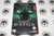 Nintendo GameCube | Enter The Matrix (2) -