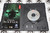 Nintendo GameCube | Enter The Matrix (2) -