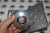 Nintendo GameCube | Sonic Heroes (4)