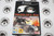 Nintendo GameCube | Smuggler's Run - Warzones