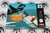 Nintendo 64 / N64 | Aerofighters Assault | Boxed (1)