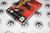 Nintendo 64 / N64 | Duke Nukem 64 | Boxed
