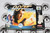 Nintendo 64 / N64 | 007 The World Is Not Enough | Boxed (4)