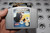 Nintendo 64 / N64 | 007 The World Is Not Enough | Boxed (4)