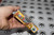 Nintendo 64 / N64 | Mario Party 1 | Boxed (1)