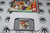 Nintendo 64 / N64 | Mario Party 1 | Boxed (1)