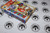 Nintendo 64 / N64 | Mario Party 1 | Boxed (1)