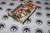 Nintendo 64 / N64 | Mario Party 1 | Boxed (1)
