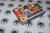Nintendo 64 / N64 | Mario Party 1 | Boxed (1)