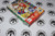 Nintendo 64 / N64 | Mario Party 1 | Boxed (1)