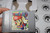Nintendo 64 / N64 | Mario Party 1 | Boxed (1)