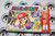 Nintendo 64 / N64 | Mario Party 1 | Boxed (1)
