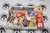 Nintendo 64 / N64 | Mario Party 1 | Boxed (1)