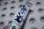 Nintendo 64 / N64 | Blast Corps | Boxed