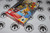 Nintendo 64 / N64 | Blast Corps | Boxed