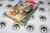 Nintendo 64 / N64 | Blast Corps | Boxed