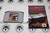 Nintendo 64 / N64 | Top Gear Rally | Boxed (3)