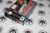 Nintendo 64 / N64 | Top Gear Rally | Boxed (3)