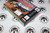 Nintendo 64 / N64 | Top Gear Rally | Boxed (3)