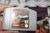 Nintendo 64 / N64 | Top Gear Rally | Boxed (3)