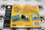 Nintendo 64 / N64 | Top Gear Rally | Boxed (3)