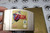 Nintendo 64 / N64 | The Legend of Zelda - Ocarina of Time | Boxed