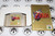 Nintendo 64 / N64 | The Legend of Zelda - Ocarina of Time | Boxed