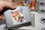 Nintendo 64 / N64 | Mario Party 1 | Boxed (2)
