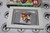 Nintendo 64 / N64 | Mario Party 1 | Boxed (2)