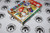 Nintendo 64 / N64 | Mario Party 1 | Boxed (2)