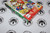 Nintendo 64 / N64 | Mario Party 1 | Boxed (2)