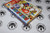 Nintendo 64 / N64 | Mario Party 1 | Boxed (2)