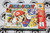 Nintendo 64 / N64 | Mario Party 1 | Boxed (2)