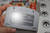 Nintendo 64 / N64 | Mario Party 1 | Boxed (2)