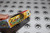 Nintendo 64 / N64 | Cruis'n World | Boxed