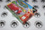Nintendo 64 / N64 | Cruis'n World | Boxed